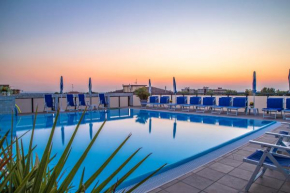 Renzo Hotel